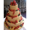 Karinas Cakes 4 image